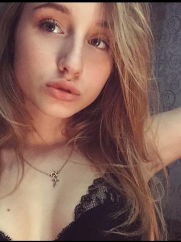 Анкета проститутки Беатриса, Чиркей, 25 лет, №76396