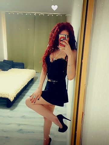 Анкета проститутки Арина, Чиркей, 30 лет, №77164